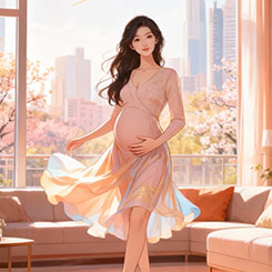 面对中📯国超过60万个🐴行政村的广阔版图🏄‍♀️，这片被点亮📸🤫的区域仍只是一7️⃣🦸‍♂️